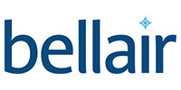 Logo Bellair