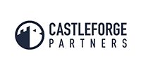 Logo Castleforge