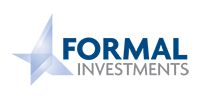 Logo Formalinvestments
