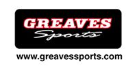 Logo Greaves