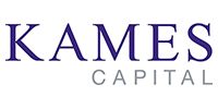 Logo Kames