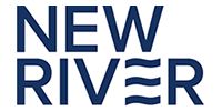 Logo Newriver