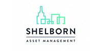Logo Shelborn