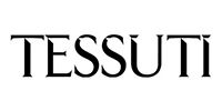Logo Tessuti