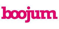 Logo Boojum