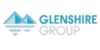 Logo Glenshire