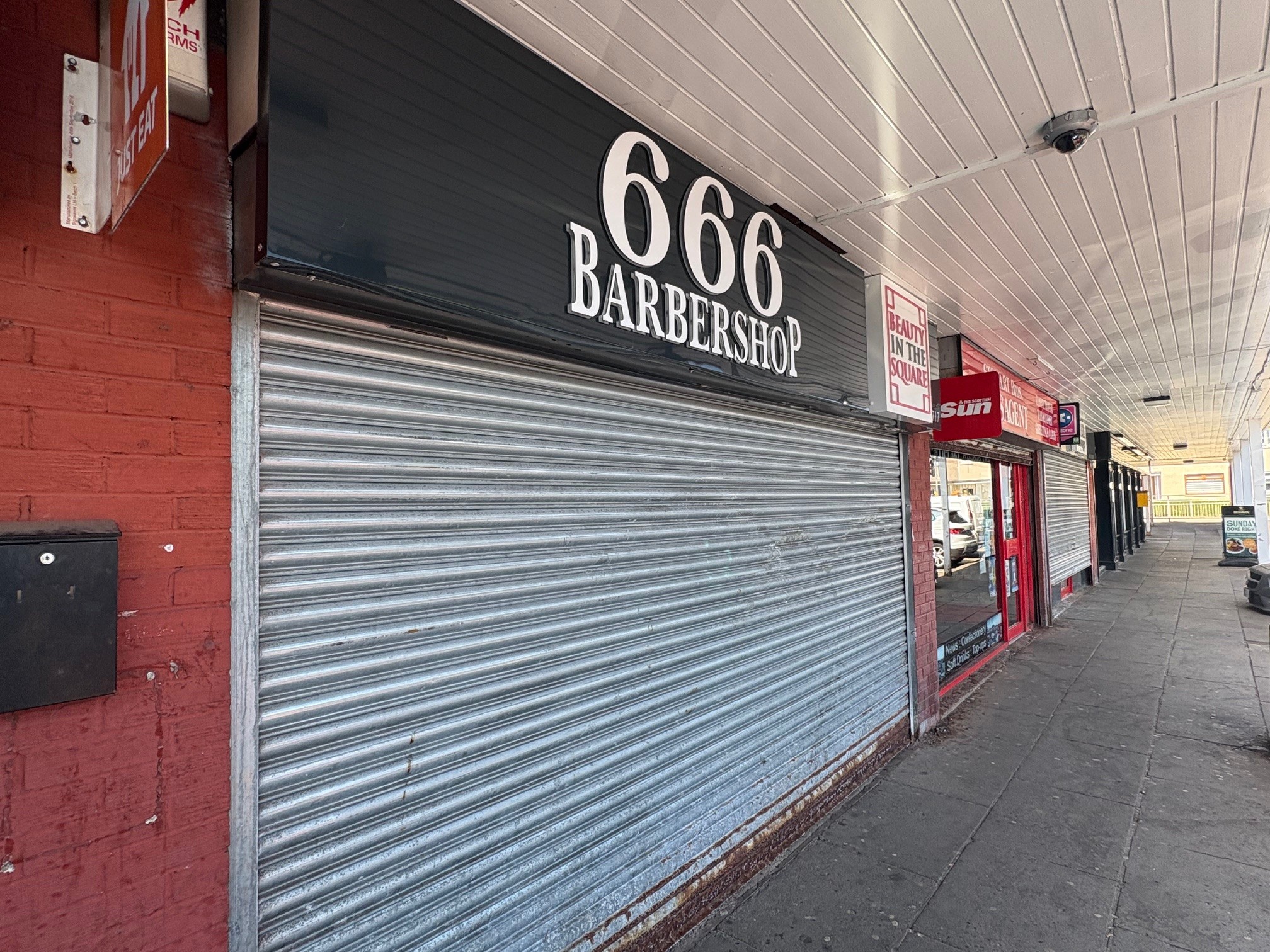 87 Merkland Drive, Kirkintilloch, G63