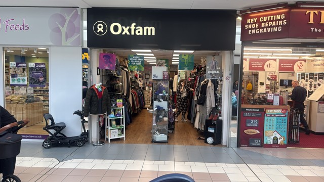 Unit 28 The Avenue Newton Mearns