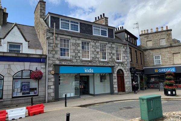 retail-and-leisure-properties-to-let-in-scotland